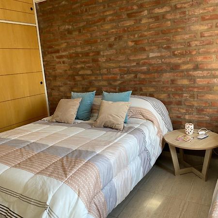 Complejo Pampa Apartment RSA Екстериор снимка